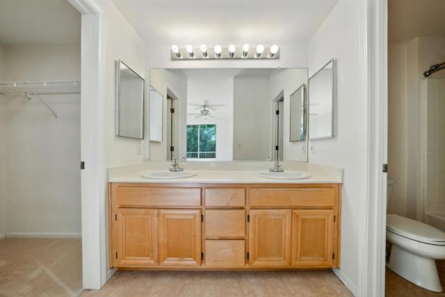 561 Manhattan Place, San Jose CA: https://media.crmls.org/mediaz/5d241ab0-0d1a-48ad-8027-e741b990bdcf.jpg