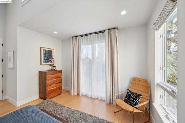 Image 31 of 60 For 1126 Ocean Avenue