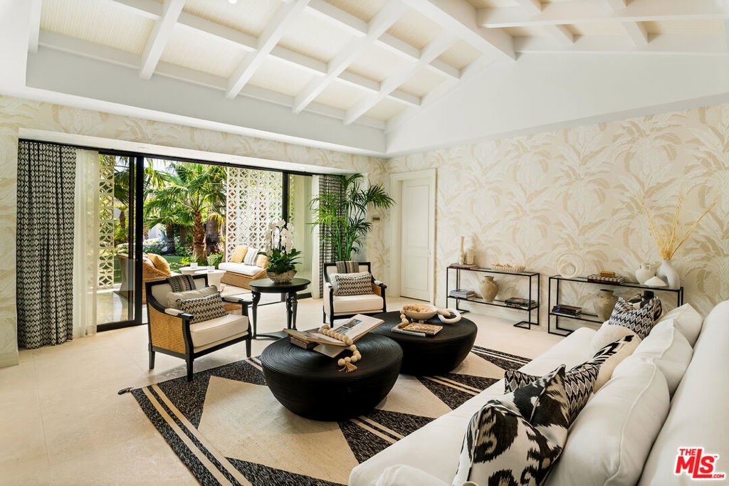 MLS #25612421 image #44