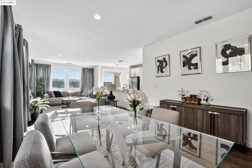 MLS #41114182 image #8