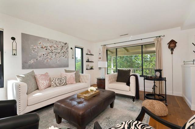 2640 Gayle Lane, Auburn CA: https://media.crmls.org/mediaz/5d2445e8-18c9-49de-888c-a25648a4e0e1.jpg