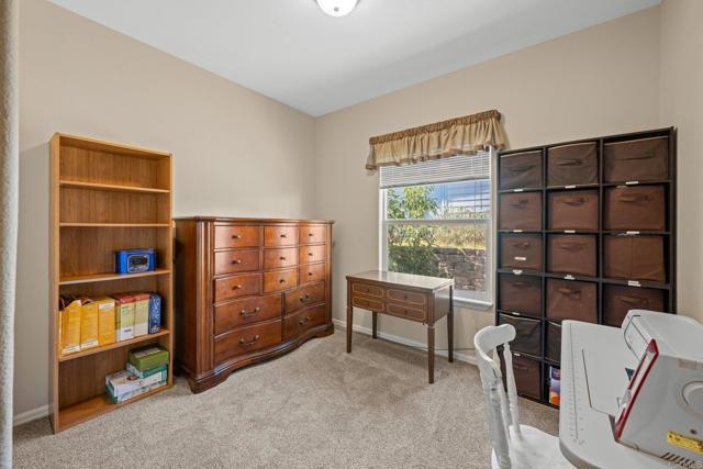 Detail Gallery Image 14 of 22 For 2239 Black Canyon Rd, Ramona,  CA 92065 - 3 Beds | 2 Baths
