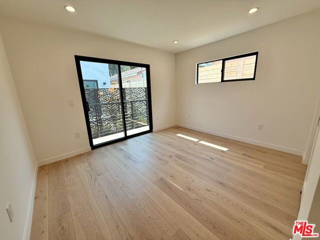 2427 Shoredale Avenue, Los Angeles CA: https://media.crmls.org/mediaz/5d245004-27b4-470b-ba59-d9bacb7d8221.jpg