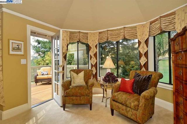 5045 Blackhawk Dr., Danville CA: https://media.crmls.org/mediaz/5d24b3b8-fdcb-4cae-aed5-adbed4924668.jpg