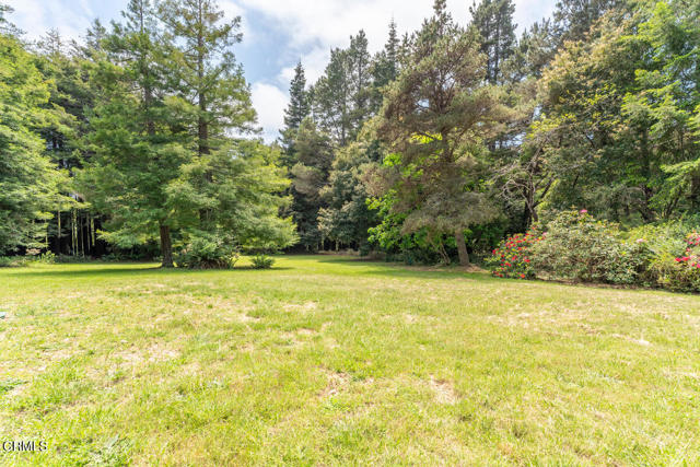 Detail Gallery Image 7 of 30 For 31775 Pudding Creek Rd, Fort Bragg,  CA 95437 - 2 Beds | 2 Baths
