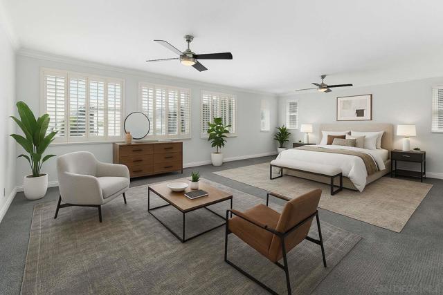 11666 Papagallo Court, San Diego CA: https://media.crmls.org/mediaz/5d24e837-38af-43f5-a40e-5926c5242966.jpg