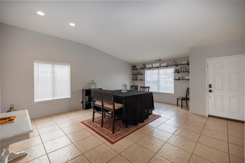 5d250e8d 74e1 468e 8ccc 8acee9566df0