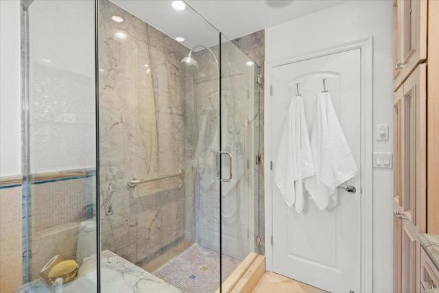 249 Montclair Road, Los Gatos CA: https://media.crmls.org/mediaz/5d25232a-0f0a-49a8-a172-5ba7c2754111.jpg