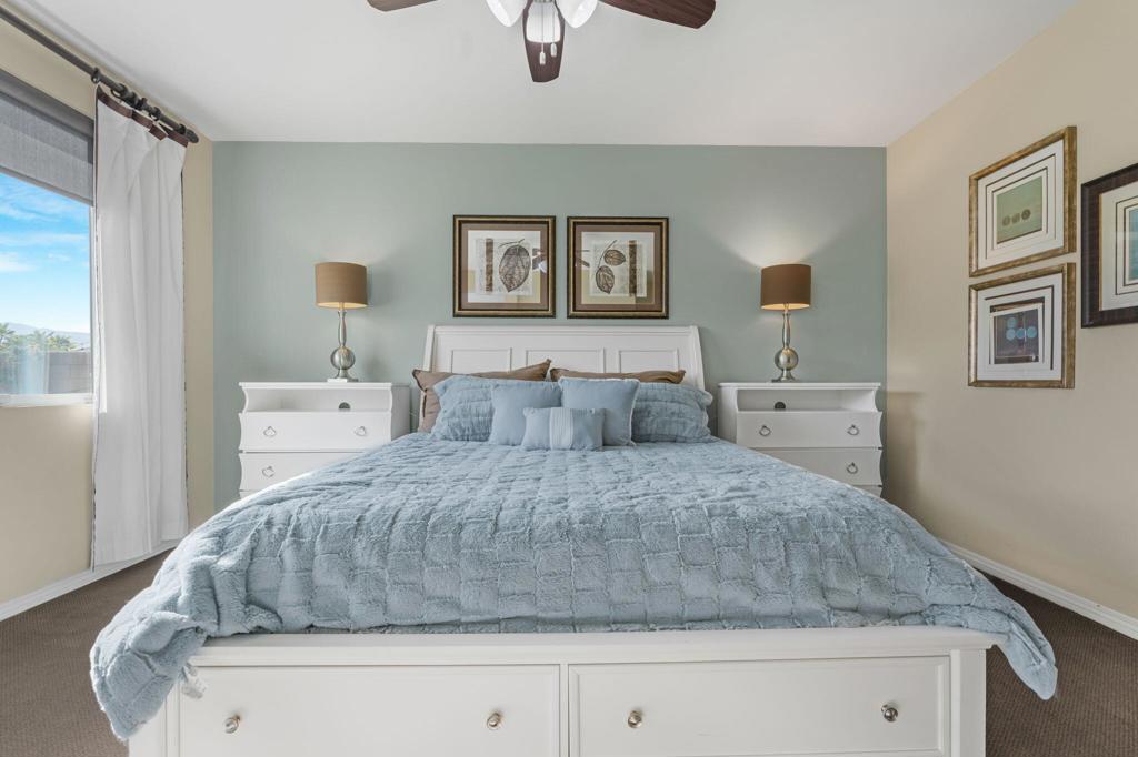 MLS #219138699PS image #9