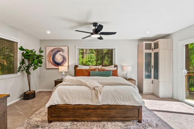 13896 Bear Creek Road, Boulder Creek CA: https://media.crmls.org/mediaz/5d255341-4178-4f38-a196-e84656d60e75.jpg