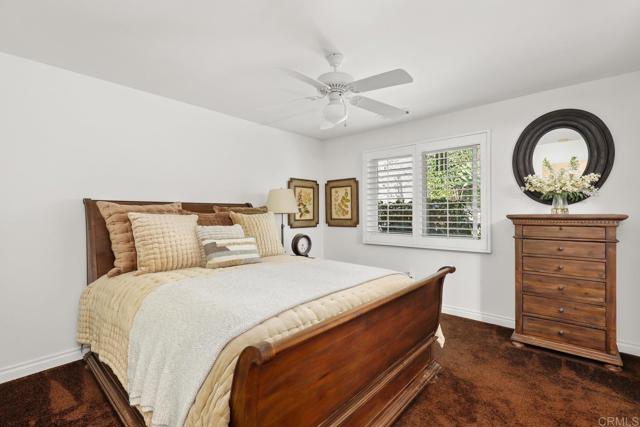 3698 Camino De Las Lomas, Vista CA: https://media.crmls.org/mediaz/5d2561ea-526f-48b8-a4a5-268d0ca369f0.jpg