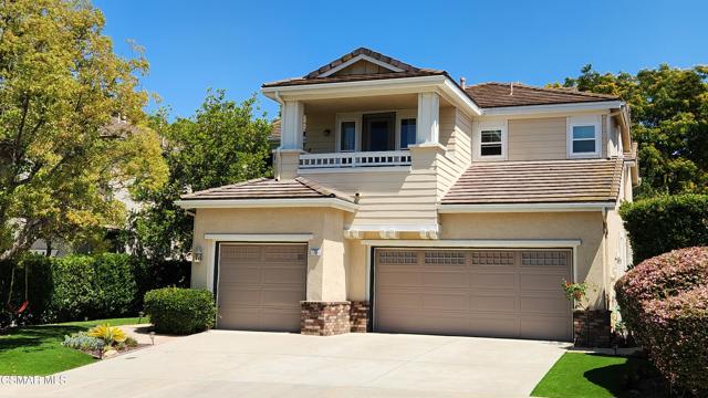 76 Boulder Creek Road, Simi Valley CA: https://media.crmls.org/mediaz/5d2571eb-3a47-42c1-9037-3512a4e05d91.jpg