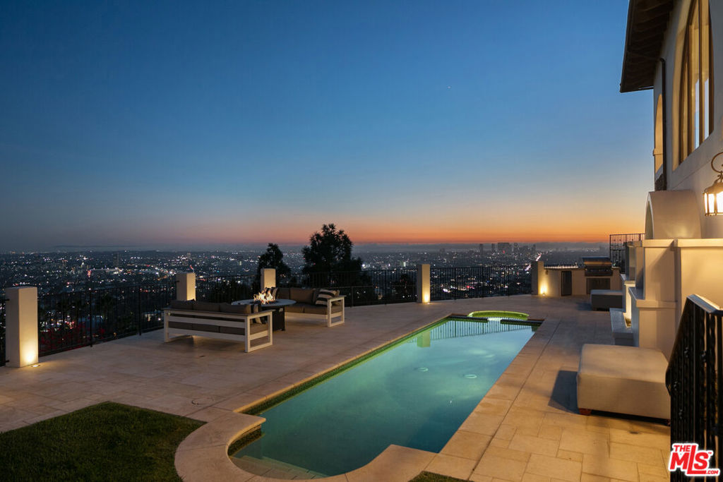 MLS #26865047 image #5