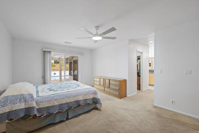 Detail Gallery Image 21 of 43 For 25072 Poderio Dr, Ramona,  CA 92065 - 3 Beds | 2 Baths