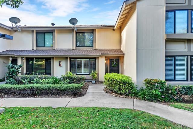 Detail Gallery Image 5 of 55 For 10226 Mirabel Ln, San Diego,  CA 92124 - 3 Beds | 2/1 Baths