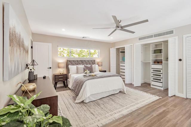 2698 Goodwin Avenue, Redwood City CA: https://media.crmls.org/mediaz/5d25cae2-1c37-4e78-965e-a68783b0d5d7.jpg