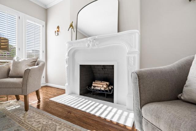 54 Tilton Terrace, San Mateo CA: https://media.crmls.org/mediaz/5d25cea1-f028-4313-9802-fe91ae85e11a.jpg