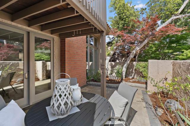 133 El Porton, Los Gatos CA: https://media.crmls.org/mediaz/5d25da2b-fd2c-4009-a705-b6428e7596e0.jpg