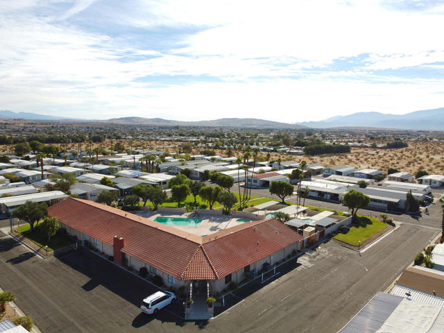 Image 31 of 45 For 14777 Palm Drive  186