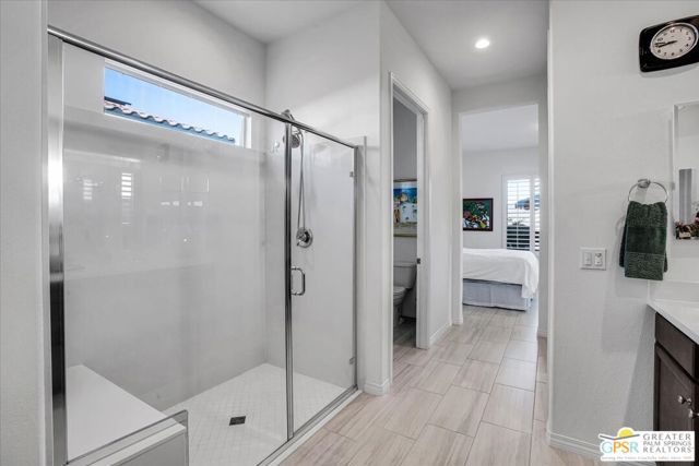 24 Zinfandel, Rancho Mirage CA: https://media.crmls.org/mediaz/5d25f88d-f057-4346-83b5-e54c17eac1ce.jpg
