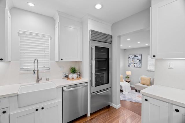 920 W Julian Street, San Jose CA: https://media.crmls.org/mediaz/5d25fa1c-45e6-4031-af3f-47d6f4be2eb6.jpg