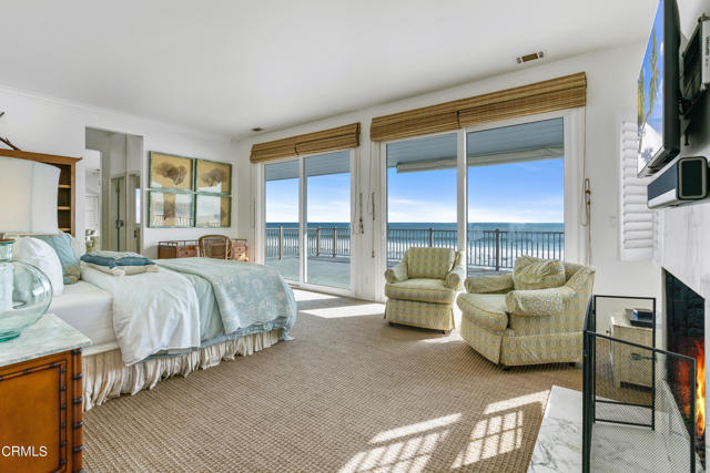 Detail Gallery Image 23 of 71 For 35655 Beach Rd, Dana Point,  CA 92624 - 3 Beds | 4/1 Baths