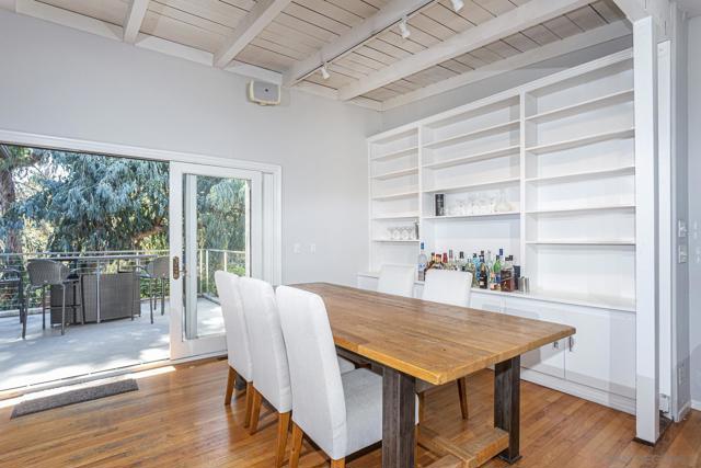 3078 Quince St., San Diego, California 92104, 3 Bedrooms Bedrooms, ,2 BathroomsBathrooms,Single Family Residence,For Sale,Quince St.,250039278SD
