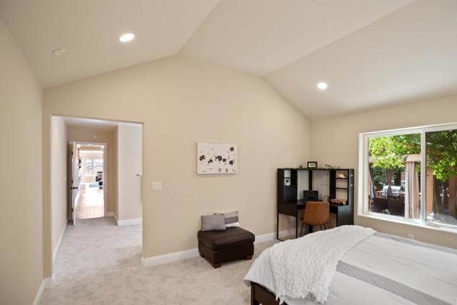 325 Britto Terrace, Fremont CA: https://media.crmls.org/mediaz/5d2616d1-b085-4f50-8207-6e152e3204cc.jpg