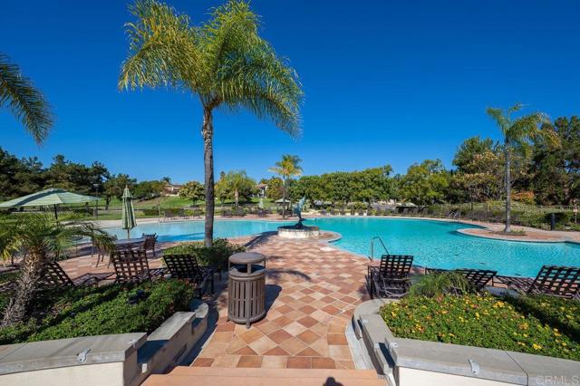 Detail Gallery Image 34 of 55 For 1228 Stagecoach Trail Loop, Chula Vista,  CA 91915 - 2 Beds | 2/1 Baths