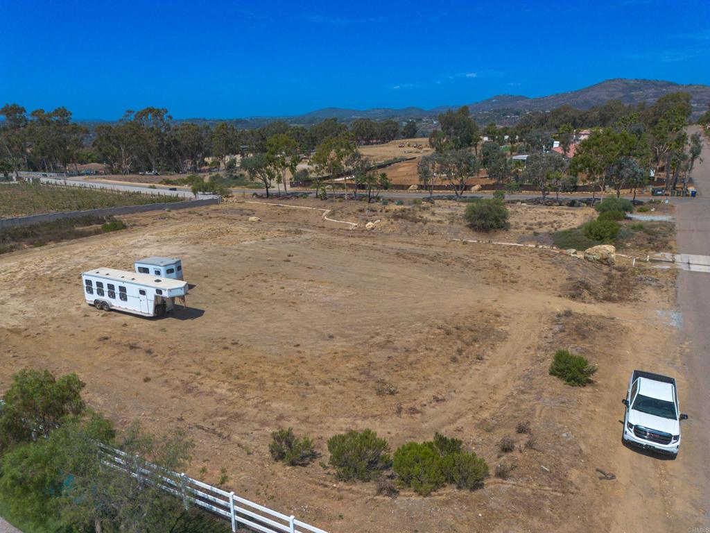 Rio Vista Corner Lot Parcel 05 San Diego - photo 8