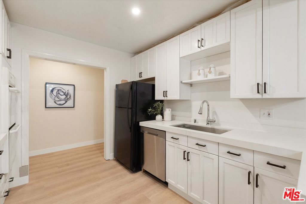 MLS #25623177 image #8