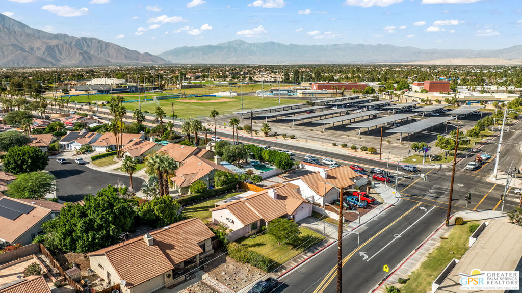 MLS #25617957PS image #32