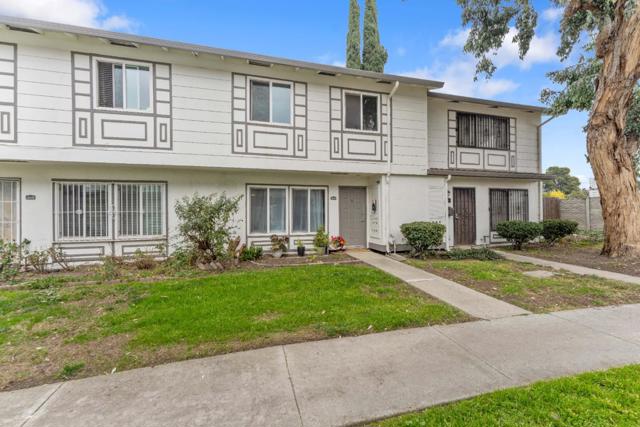 111 Poas Circle, San Jose CA: https://media.crmls.org/mediaz/5d263eed-b5c6-4544-8198-669dff445400.jpg