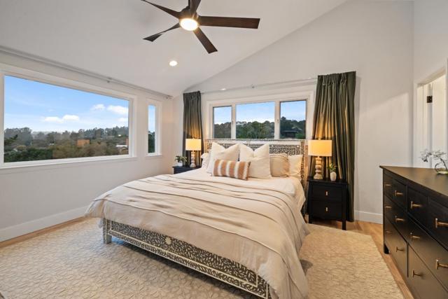 17920 Berta Canyon Road, Salinas CA: https://media.crmls.org/mediaz/5d2654be-70c1-4e71-b773-af95673a12fa.jpg