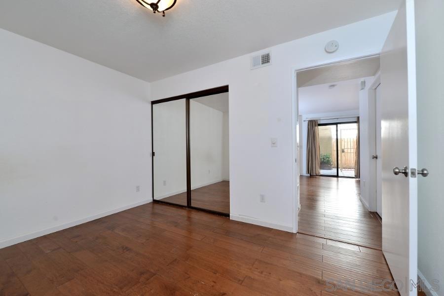 4642 Utah Street - photo 15