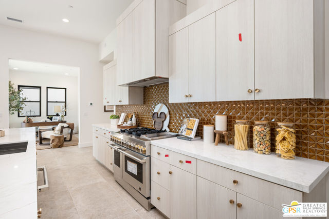 6 Heliotrope Avenue #Lot #300, Rancho Mirage, CA 92270