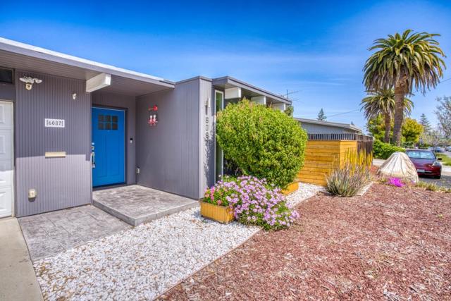 6087 Bollinger Road, Cupertino CA: https://media.crmls.org/mediaz/5d268169-72aa-4dd7-ad76-6c68392de614.jpg
