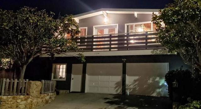 1714 Luxton Street, Seaside CA: https://media.crmls.org/mediaz/5d26818e-c70f-4778-b92e-8f7cf6136f84.jpg
