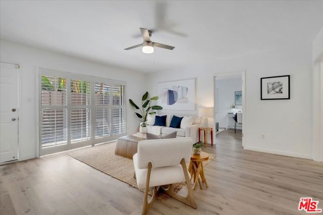 1929 6th Street, 1 photo 5