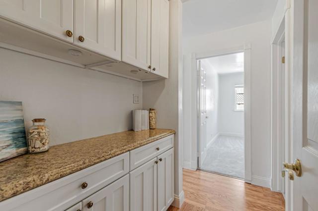 649 Del Roy Court, Campbell CA: https://media.crmls.org/mediaz/5d26a550-9002-4fc0-bd50-5eba6caf1cd1.jpg