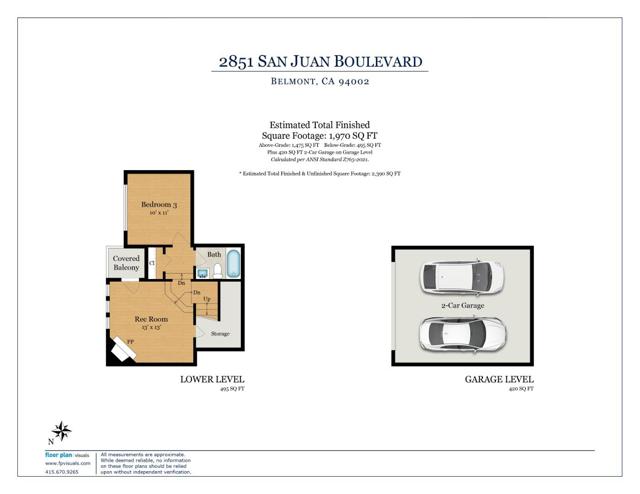 2851 San Juan Boulevard, Belmont CA: https://media.crmls.org/mediaz/5d26a82b-3c91-4b02-8bc1-7f5605be4aa4.jpg