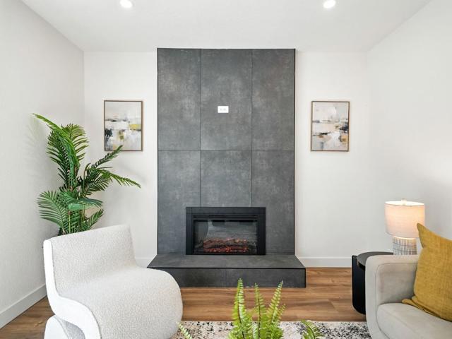 1438 Peaceful Glen Court, San Jose CA: https://media.crmls.org/mediaz/5d26abba-bbfb-497e-8e32-19e8a5aaa149.jpg