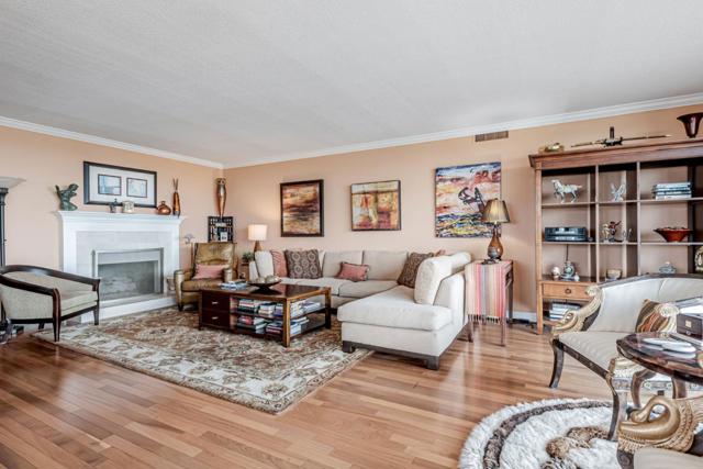 50 Mounds Road, San Mateo CA: https://media.crmls.org/mediaz/5d26fab8-51a3-4fae-b974-cd3cbe4eed73.jpg