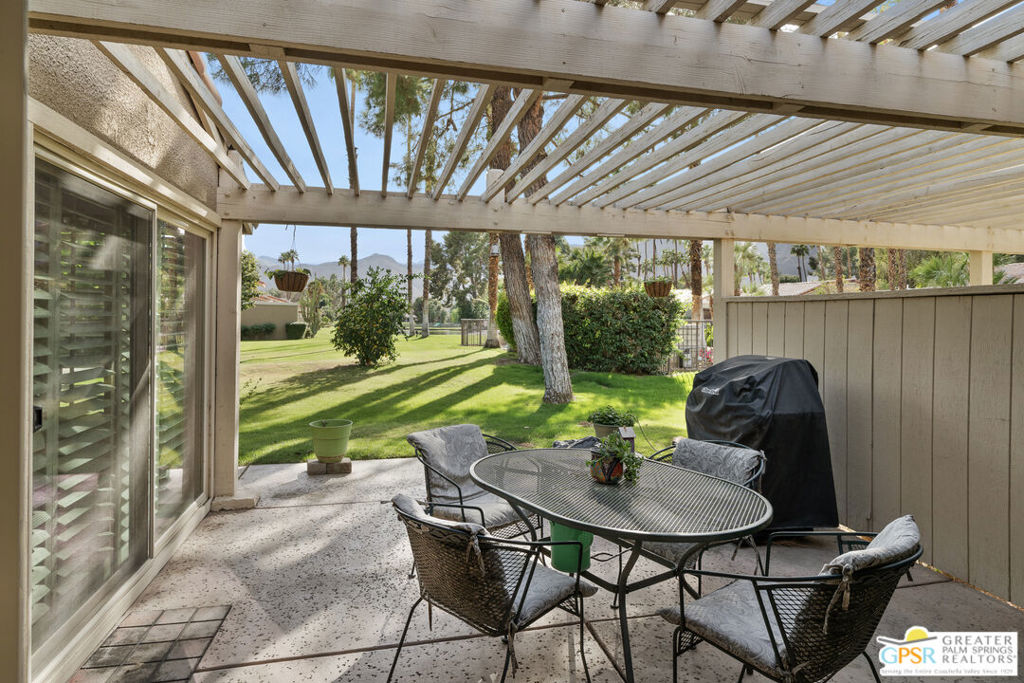 MLS #25617745PS image #18