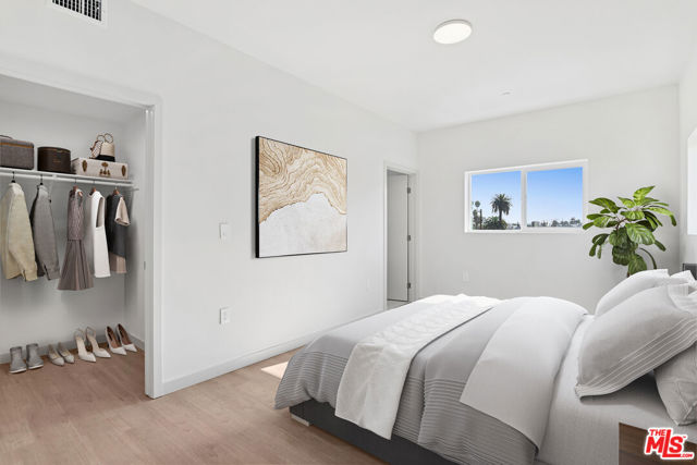 Image 9 of 29 For 2523 Orange Drive