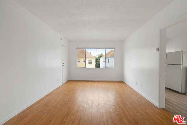 6755 Yucca Street, Los Angeles CA: https://media.crmls.org/mediaz/5d271fc9-93cd-4b33-abd2-a303babe18be.jpg