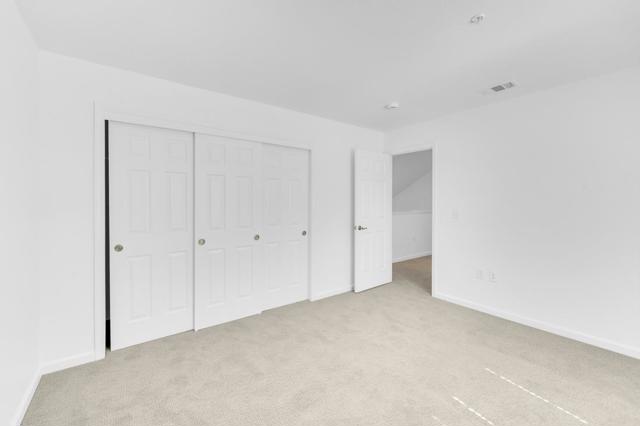 1544 Rosette Way, Gilroy CA: https://media.crmls.org/mediaz/5d274310-c4d6-4de8-8355-a6e115595805.jpg