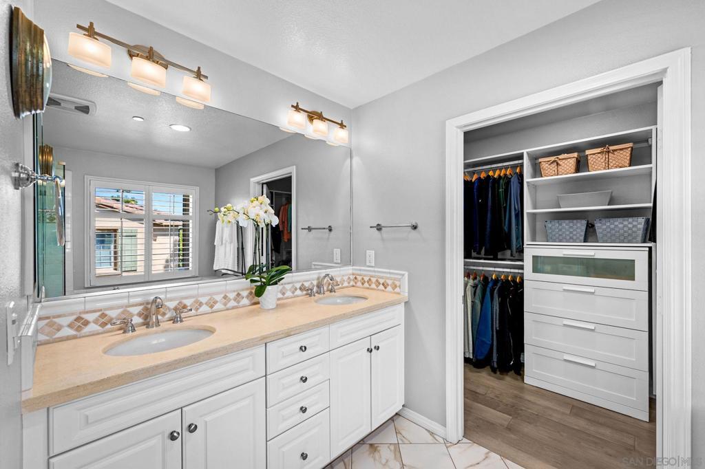 3598 Summit Trail - photo 12