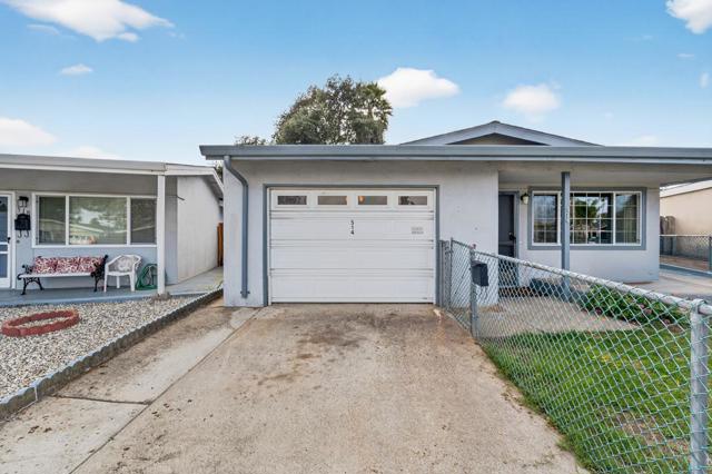 514 Argos Circle, Watsonville CA: https://media.crmls.org/mediaz/5d2749d7-d953-40b0-b0d8-d8e4d8633895.jpg