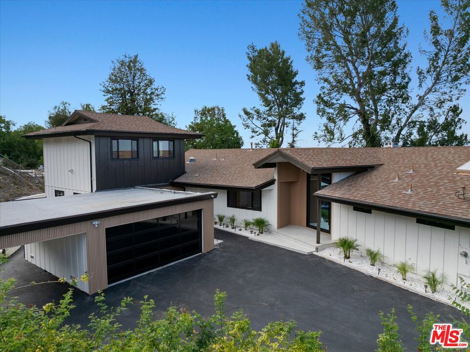 MLS #26845903 image #4